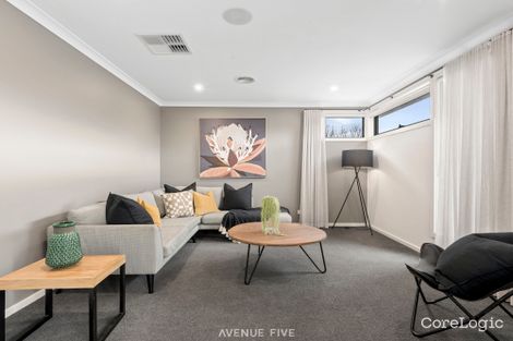 Property photo of 35 Unity Drive Mount Duneed VIC 3217