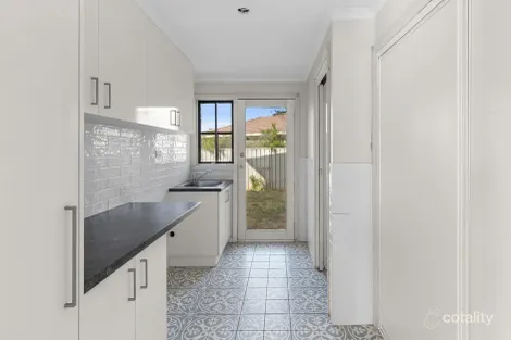 Property photo of 13 Ellen Drive Cobram VIC 3644