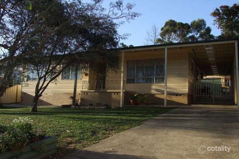 21 Broad St, Prospect, NSW 2148