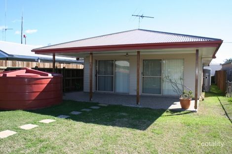 Property photo of 3A Desmond Street Oakey QLD 4401