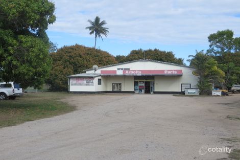 363 Beach Rd, Ayr, QLD 4807