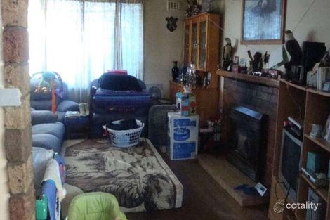 Property photo of 5 Tingha Place East Devonport TAS 7310