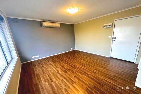 Property photo of 7/85 Yarralea Street Alphington VIC 3078