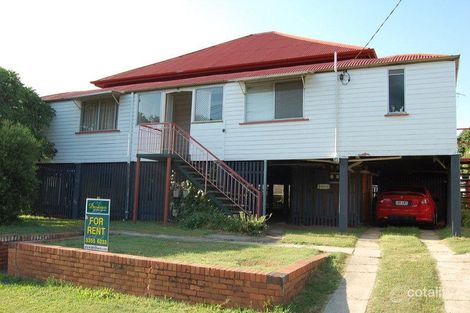 51 Somerset St, Windsor, QLD 4030