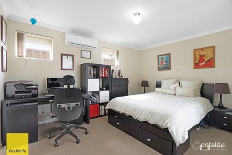 Property photo of 19C Peppering Way Westminster WA 6061