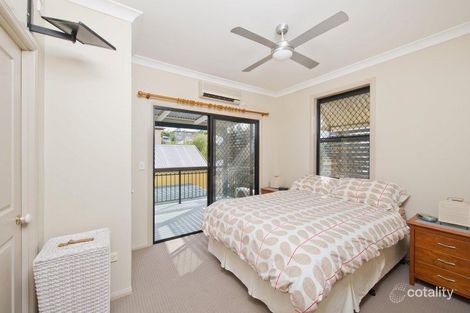 Property photo of 4/21 Hewitt Street Wilston QLD 4051