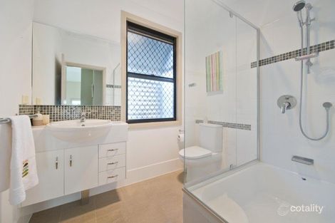 Property photo of 4/21 Hewitt Street Wilston QLD 4051