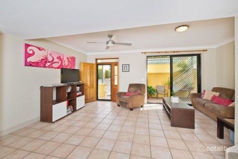 Property photo of 4/21 Hewitt Street Wilston QLD 4051