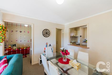 Property photo of 9/4 Canham Way Orelia WA 6167
