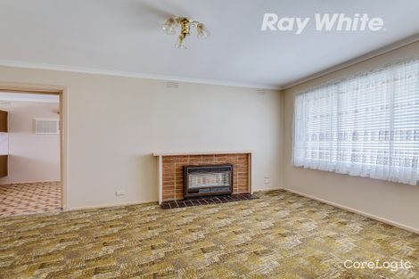 Property photo of 14 Philip Court Thomastown VIC 3074