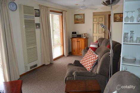 Property photo of 34 Bopeechee Street Roxby Downs SA 5725