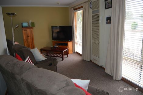 Property photo of 34 Bopeechee Street Roxby Downs SA 5725