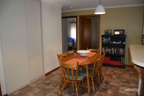 Property photo of 34 Bopeechee Street Roxby Downs SA 5725