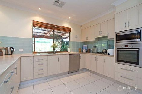 Property photo of 19 Sheoak Drive Athelstone SA 5076