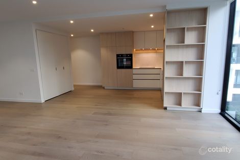 Property photo of 103/40 Hall Street Moonee Ponds VIC 3039