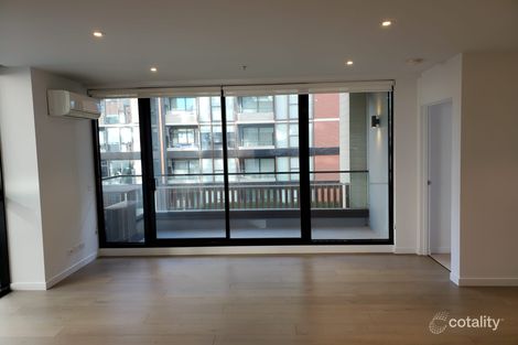 Property photo of 103/40 Hall Street Moonee Ponds VIC 3039