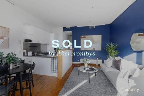 Property photo of 41/4 Tullo Place Richmond VIC 3121