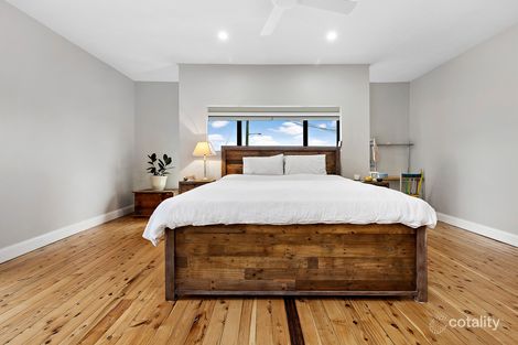 Property photo of 16 Hamilton Street Speers Point NSW 2284