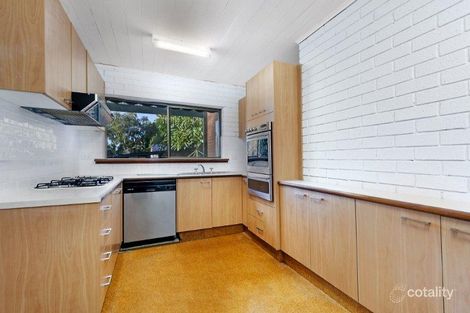 Property photo of 58 Renwick Street Drummoyne NSW 2047