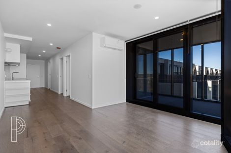 722/81 Cooyong St, City, ACT 2601