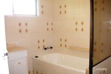 Property photo of 12 Gilda Street Shailer Park QLD 4128