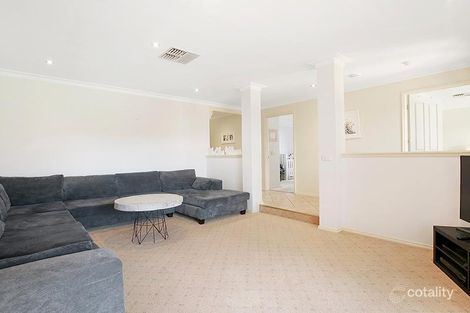 Property photo of 19 Avondale Drive Wodonga VIC 3690