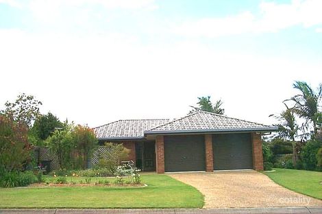 10 Sean St, Boondall, QLD 4034