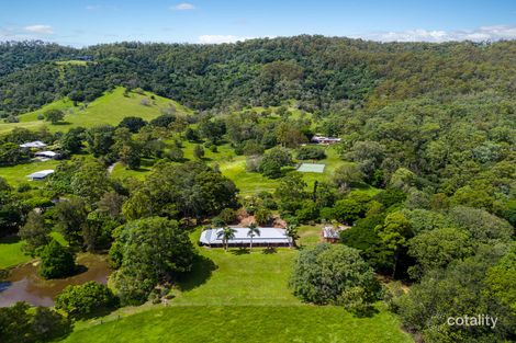 Property photo of 136 Betts Road Camp Mountain QLD 4520