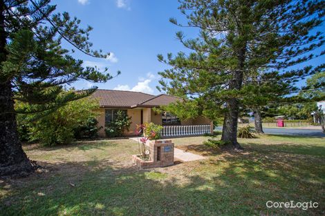 2 Denton St, South Mackay, QLD 4740