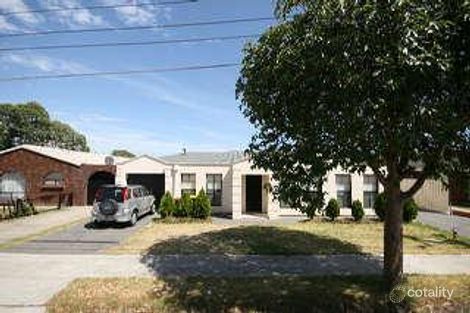 26a Capper St, Camden Park, SA 5038