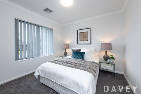 Property photo of 10 Rudall Way Padbury WA 6025