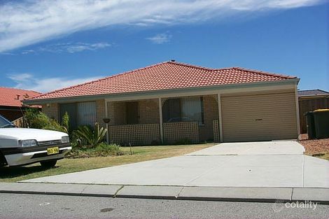 18 Percheron Ent, Stratton, WA 6056