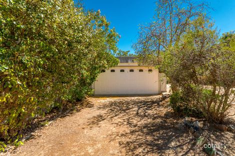 Property photo of 28 Lyndhurst Road Kalamunda WA 6076
