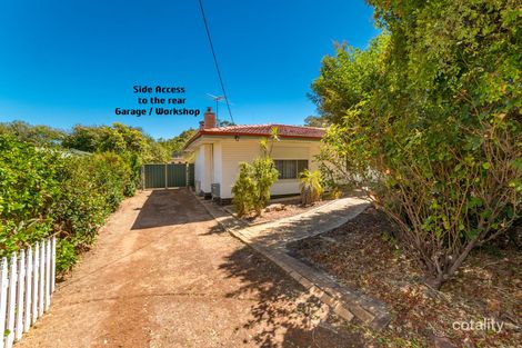 Property photo of 28 Lyndhurst Road Kalamunda WA 6076