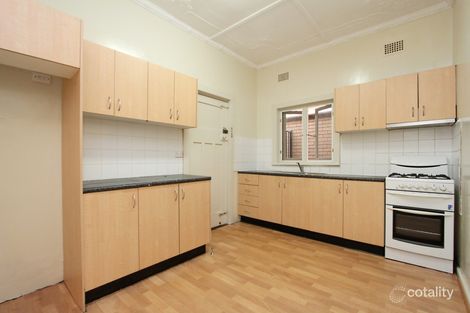 Property photo of 1/37 Rocky Point Road Kogarah NSW 2217