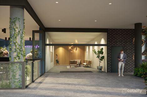 8/29 Roydhouse St, Subiaco, WA 6008