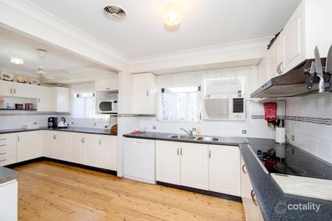 37 Allandale St, Kearsley, NSW 2325