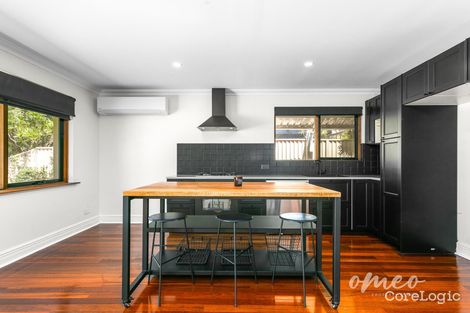 Property photo of 196 Epsom Avenue Belmont WA 6104