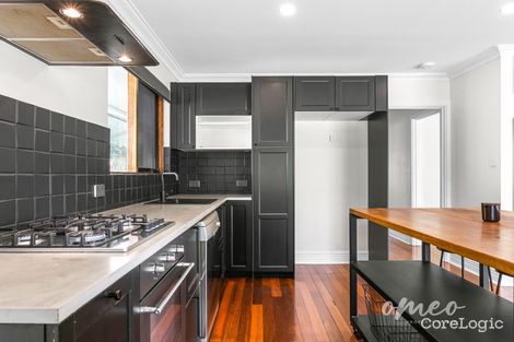 Property photo of 196 Epsom Avenue Belmont WA 6104