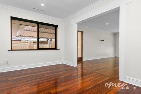 Property photo of 196 Epsom Avenue Belmont WA 6104