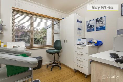 Property photo of 37 Boneo Road Rosebud VIC 3939