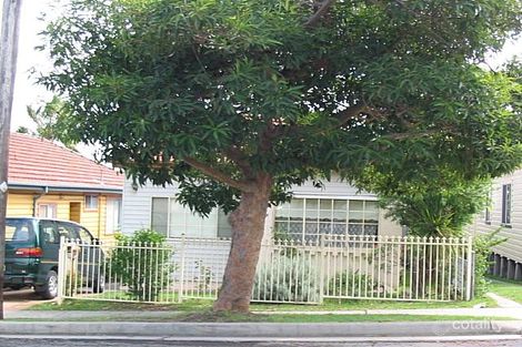 16 Tourle St, Mayfield West, NSW 2304