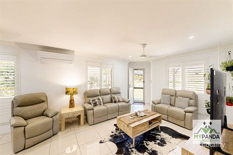 Property photo of 21 Glady Avenue Caboolture QLD 4510