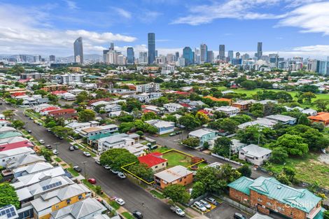 Property photo of 138 Princess Street Kangaroo Point QLD 4169