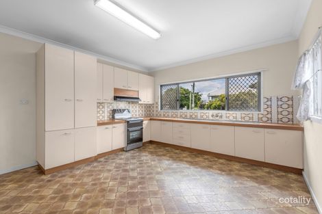 Property photo of 138 Princess Street Kangaroo Point QLD 4169