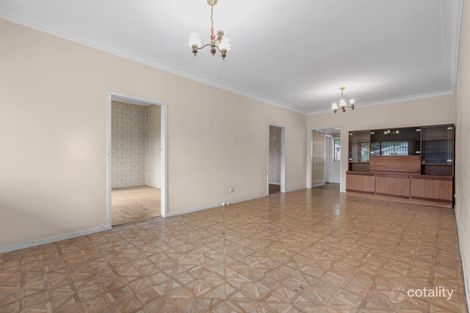 Property photo of 138 Princess Street Kangaroo Point QLD 4169