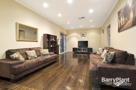 Property photo of 4 Oxley Avenue Bundoora VIC 3083