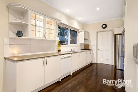 Property photo of 4 Oxley Avenue Bundoora VIC 3083
