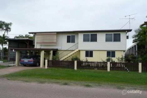 112 Drysdale St, Ayr, QLD 4807