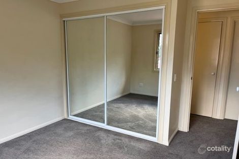 Property photo of 61/1230 Creek Road Carina Heights QLD 4152